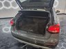 USED 2020 70 AUDI Q2 TFSI SPORT Economical