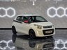 USED 2017 67 CITROEN C1 VTI FURIO Low Mileage