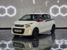 USED 2017 67 CITROEN C1 VTI FURIO Low Mileage