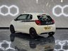 USED 2017 67 CITROEN C1 VTI FURIO Low Mileage