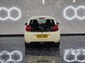 USED 2017 67 CITROEN C1 VTI FURIO Low Mileage