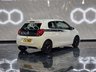 USED 2017 67 CITROEN C1 VTI FURIO Low Mileage