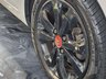 USED 2017 67 CITROEN C1 VTI FURIO Low Mileage