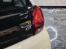 USED 2017 67 CITROEN C1 VTI FURIO Low Mileage