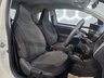 USED 2017 67 CITROEN C1 VTI FURIO Low Mileage