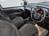 USED 2017 67 CITROEN C1 VTI FURIO Low Mileage