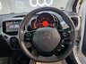 USED 2017 67 CITROEN C1 VTI FURIO Low Mileage