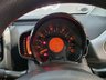 USED 2017 67 CITROEN C1 VTI FURIO Low Mileage