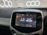 USED 2017 67 CITROEN C1 VTI FURIO Low Mileage