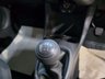 USED 2017 67 CITROEN C1 VTI FURIO Low Mileage