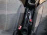 USED 2017 67 CITROEN C1 VTI FURIO Low Mileage