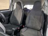 USED 2017 67 CITROEN C1 VTI FURIO Low Mileage
