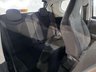 USED 2017 67 CITROEN C1 VTI FURIO Low Mileage