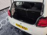 USED 2017 67 CITROEN C1 VTI FURIO Low Mileage