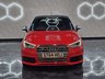 USED 2014 64 AUDI S1 QUATTRO SPORTBACK Quattro