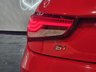 USED 2014 64 AUDI S1 QUATTRO SPORTBACK Quattro