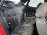 USED 2014 64 AUDI S1 QUATTRO SPORTBACK Quattro