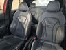 USED 2014 64 AUDI S1 QUATTRO SPORTBACK Quattro