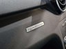 USED 2014 64 AUDI S1 QUATTRO SPORTBACK Quattro