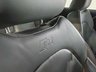 USED 2014 64 AUDI S1 QUATTRO SPORTBACK Quattro