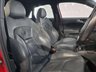 USED 2014 64 AUDI S1 QUATTRO SPORTBACK Quattro