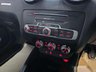 USED 2014 64 AUDI S1 QUATTRO SPORTBACK Quattro
