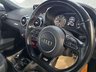 USED 2014 64 AUDI S1 QUATTRO SPORTBACK Quattro
