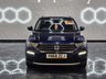 USED 2018 68 VOLKSWAGEN T-ROC SE TSI Economical 1.0L