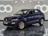 USED 2018 68 VOLKSWAGEN T-ROC SE TSI Economical 1.0L