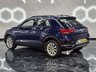 USED 2018 68 VOLKSWAGEN T-ROC SE TSI Economical 1.0L