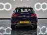USED 2018 68 VOLKSWAGEN T-ROC SE TSI Economical 1.0L