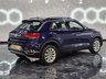 USED 2018 68 VOLKSWAGEN T-ROC SE TSI Economical 1.0L