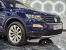 USED 2018 68 VOLKSWAGEN T-ROC SE TSI Economical 1.0L