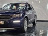 USED 2018 68 VOLKSWAGEN T-ROC SE TSI Economical 1.0L