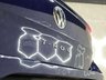 USED 2018 68 VOLKSWAGEN T-ROC SE TSI Economical 1.0L