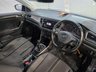 USED 2018 68 VOLKSWAGEN T-ROC SE TSI Economical 1.0L