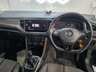 USED 2018 68 VOLKSWAGEN T-ROC SE TSI Economical 1.0L