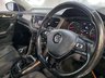 USED 2018 68 VOLKSWAGEN T-ROC SE TSI Economical 1.0L