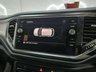 USED 2018 68 VOLKSWAGEN T-ROC SE TSI Economical 1.0L