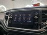 USED 2018 68 VOLKSWAGEN T-ROC SE TSI Economical 1.0L