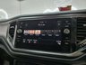 USED 2018 68 VOLKSWAGEN T-ROC SE TSI Economical 1.0L