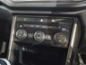 USED 2018 68 VOLKSWAGEN T-ROC SE TSI Economical 1.0L