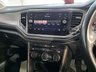 USED 2018 68 VOLKSWAGEN T-ROC SE TSI Economical 1.0L