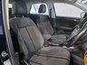 USED 2018 68 VOLKSWAGEN T-ROC SE TSI Economical 1.0L
