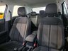 USED 2018 68 VOLKSWAGEN T-ROC SE TSI Economical 1.0L