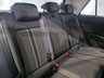 USED 2018 68 VOLKSWAGEN T-ROC SE TSI Economical 1.0L