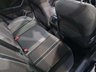 USED 2018 68 VOLKSWAGEN T-ROC SE TSI Economical 1.0L