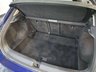 USED 2018 68 VOLKSWAGEN T-ROC SE TSI Economical 1.0L