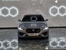 USED 2019 69 JAGUAR XE R-DYNAMIC S Luxury interior