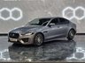 USED 2019 69 JAGUAR XE R-DYNAMIC S Luxury interior